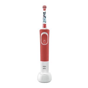 Oral B Vitality Kids Toothbrush Appliances Shop Online at Dubai Offers