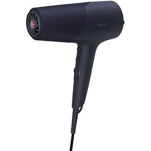 Philips 5000 Series Hair Dryer with ThermoShield Technology Personal Care Shop Online at Dubai Offers