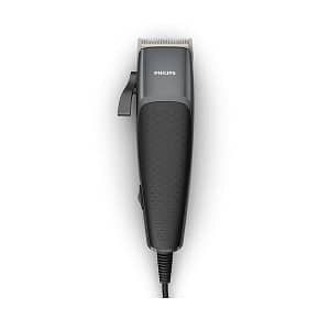 Philips Hair Clipper Personal Care Shop Online at Dubai Offers