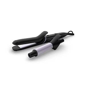 Philips Hair Straightener Personal Care Shop Online at Dubai Offers