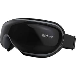 Renpho Eyeris Eye Massager Personal Care Shop Online at Dubai Offers