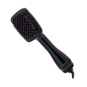 Revlon Hair Dryer and Styler RVDR5212 Personal Care Shop Online at Dubai Offers