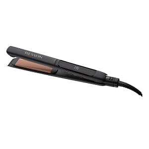 Revlon Hair Straightener RVST2175 Personal Care Shop Online at Dubai Offers