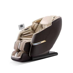 Rotai Royal Majestic Pro Massage Chair Personal Care Shop Online at Dubai Offers