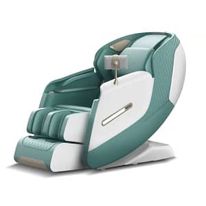 Rotai Royal Omega Massage Chair Personal Care Shop Online at Dubai Offers