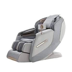 Rotai Royal Omega Massage Chair Personal Care Shop Online at Dubai Offers