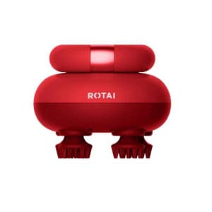 Rotai Scalp Waterproof Massager Personal Care Shop Online at Dubai Offers