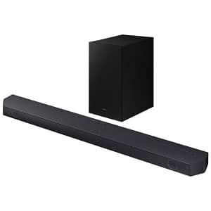 SAMSUNG Q600C Home Theater Shop Online at Dubai Offers