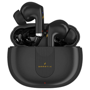 SMARTIX ANC ONE BUDS TWS Bluetooth Earphones Shop Online at Dubai Offers