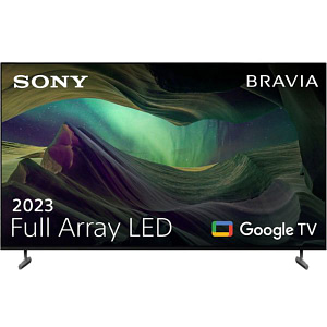 SONY 75 inch 4K Smart TV TV & Audio Shop Online at Dubai Offers