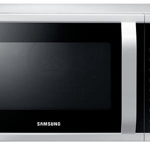 Samsung 28ltr Convection Microwave Oven, MC28H5015AW Appliances Shop Online at Dubai Offers