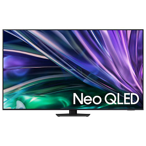 Samsung TV & Audio Shop Online at Dubai Offers