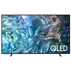 Samsung 75inch 4K Smart TV TV & Audio Shop Online at Dubai Offers