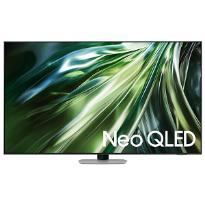 Samsung TV & Audio Shop Online at Dubai Offers