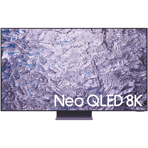 Samsung 85-inch Neo QLED 8K TV & Audio Shop Online at Dubai Offers