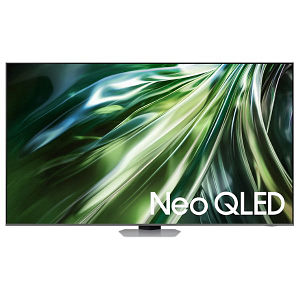 Samsung 65inch Crystal UHD 4K Tizen Operating System Smart TV TV & Audio Shop Online at Dubai Offers 9