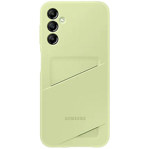 Samsung Case A14 Card Slot Case Men's Shop Online at Dubai Offers