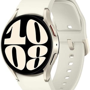 Samsung Galaxy 40mm LTE Watch6 Android Shop Online at Dubai Offers