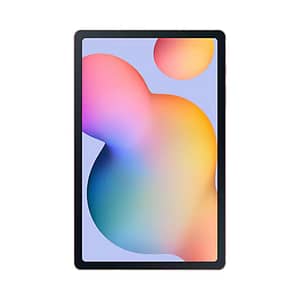 Samsung Galaxy Tab S6 Lite Computing Shop Online at Dubai Offers