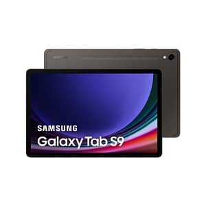 Samsung Galaxy Tab S9 Wifi Computing Shop Online at Dubai Offers