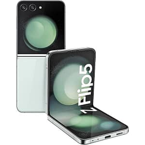 Samsung Galaxy Z Flip5 Mobiles & Tablets Shop Online at Dubai Offers