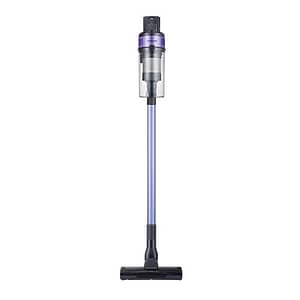 Samsung Jet Stick Vacuum Cleaner Appliances Shop Online at Dubai Offers