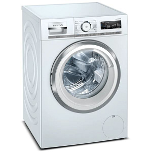 Siemens Freestanding Frontload Washing Machine Appliances Shop Online at Dubai Offers