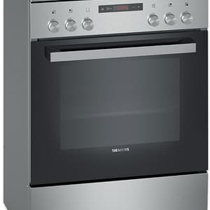 Siemens IQ300 Free Standing 66L Electric Cooker Appliances Shop Online at Dubai Offers