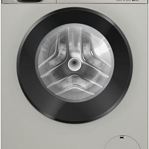 Siemens Washing Machine IQ 300 Front Loading Appliances Shop Online at Dubai Offers