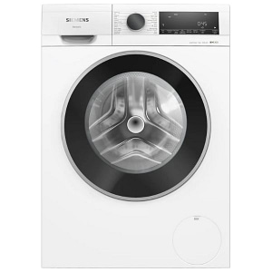 Siemens Washing Machine WG44A100GC IQ 300 Front Loading with 9Kg 1400 rpm Appliances Shop Online at Dubai Offers