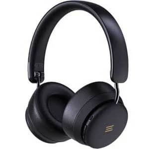 Smartix Passion 1 Headphones Shop Online at Dubai Offers