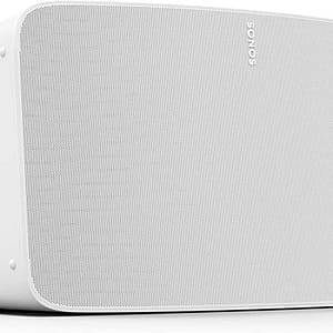 Sonos Five TV & Audio Shop Online at Dubai Offers