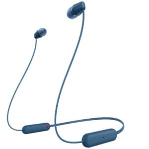 Sony In-ear with BT headphone Headphones Shop Online at Dubai Offers