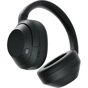 Sony ULT POWER SOUND series Headphones Shop Online at Dubai Offers