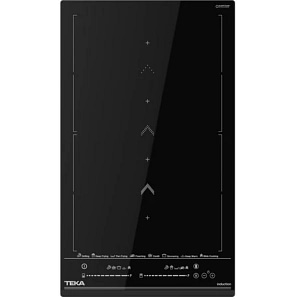 TEKA 30 cm Modular Induction Hob Appliances Shop Online at Dubai Offers