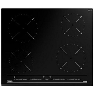 TEKA 60cm Induction Hob Appliances Shop Online at Dubai Offers