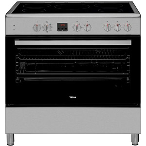 TEKA 90*60 cm Free Standing Cooker Appliances Shop Online at Dubai Offers