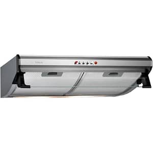 TEKA 90cm Classic Hood with 3 speeds Appliances Shop Online at Dubai Offers