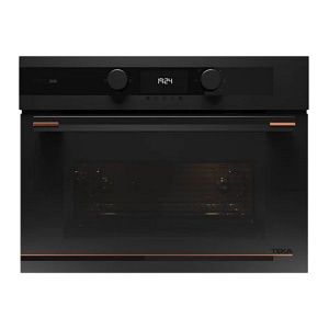 TEKA Built-in Infinity G1 compact microwave Appliances Shop Online at Dubai Offers