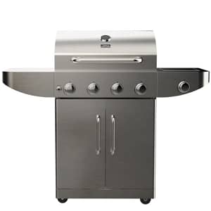 TEKA Gas Barbecue Appliances Shop Online at Dubai Offers