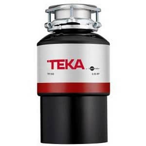 TEKA Appliances Shop Online at Dubai Offers