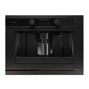 Teka Infinity G1 coffee machine Appliances Shop Online at Dubai Offers