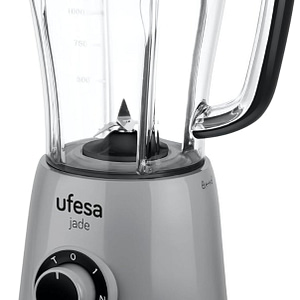 Ufesa Glass Blender Appliances Shop Online at Dubai Offers