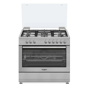 TEKA Appliances Shop Online at Dubai Offers 7