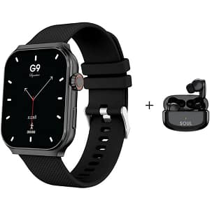 Apple 41mm Soft Mint Sport Band – M/L – MWMT3ZE/A Bands Shop Online at Dubai Offers 7