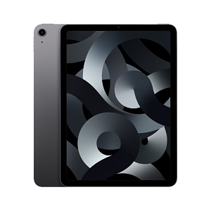 10.9-inch iPad Air Wi-Fi 256GB – Space Grey Gems offers Shop Online at Dubai Offers