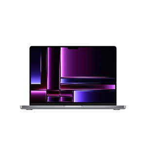 14-inch MacBook Pro M2 Max chip 1TB and AppleCare+ bundle with Free Bag + Free Migration Business deals Shop Online at Dubai Offers