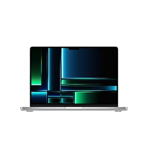 14-inch MacBook Pro M2 Pro chip 1TB and AppleCare+ bundle with Free Bag + Free Migration Business deals Shop Online at Dubai Offers