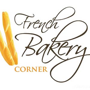 20% Discount on French Bakery with NBAD Bank Credit Card Offers Shop Online at Dubai Offers