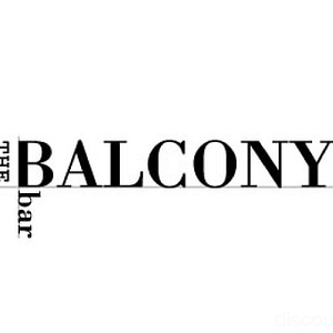 25% Discount Offer @ Balcony Bar with NBAD Bank Credit Card Offers Shop Online at Dubai Offers